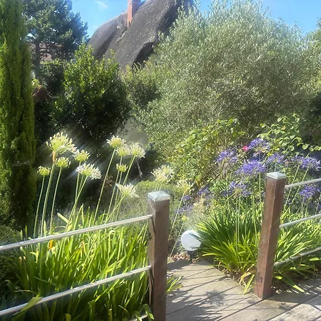 Apartamento L'écrin Marin